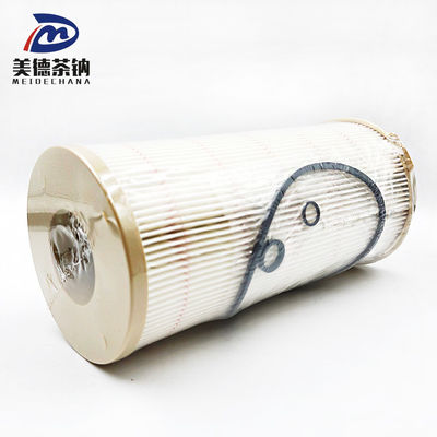 OE NO. Kraftstofffilter mit höherer Filtration