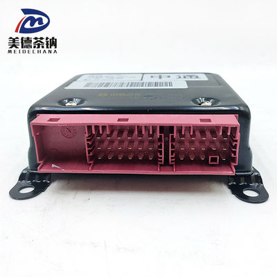 Erweiterte ECU-Elektro-Steuerungseinheit für die Reparatur und den Austausch von Fahrzeugen