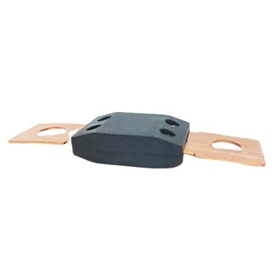 Busmodell Spirale Automobil Sicherung für die elektrische Wartung von Autobus und Lastwagen