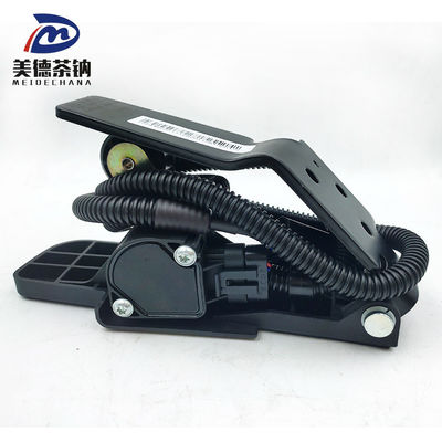 Weiterentwickelte Technologie Elektronischer Beschleuniger Pedal Montage Sensor zum Ersetzen