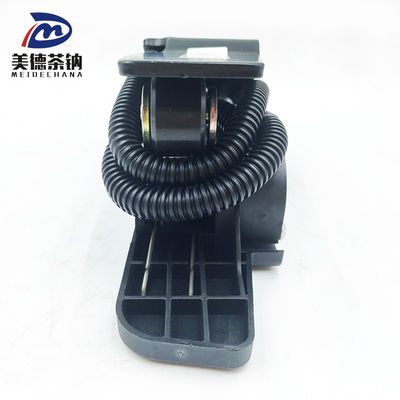 Weiterentwickelte Technologie Elektronischer Beschleuniger Pedal Montage Sensor zum Ersetzen