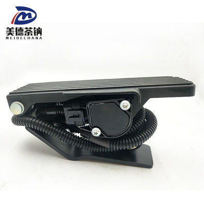 Weiterentwickelte Technologie Elektronischer Beschleuniger Pedal Montage Sensor zum Ersetzen