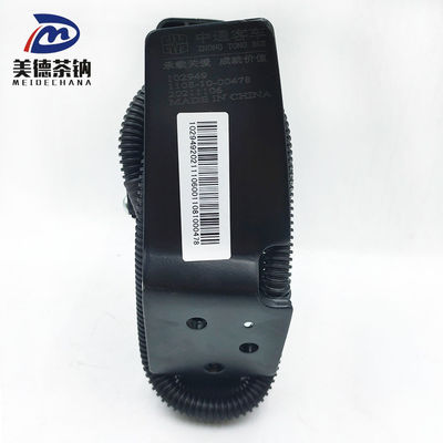 Weiterentwickelte Technologie Elektronischer Beschleuniger Pedal Montage Sensor zum Ersetzen