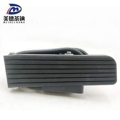 Weiterentwickelte Technologie Elektronischer Beschleuniger Pedal Montage Sensor zum Ersetzen