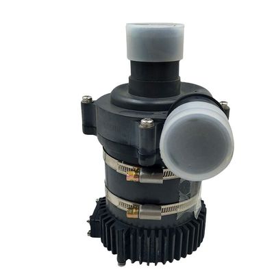 Busmodell Wasserkühlung Elektrische Kreislaufpumpe für Elektrobusse