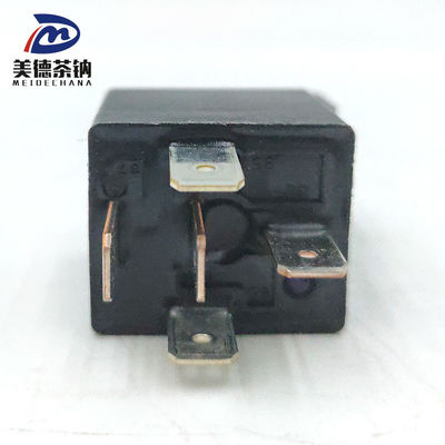 Beste Wahl Schwerlastwagen Original Ersatzteil Relais für die Lkw-Wartung