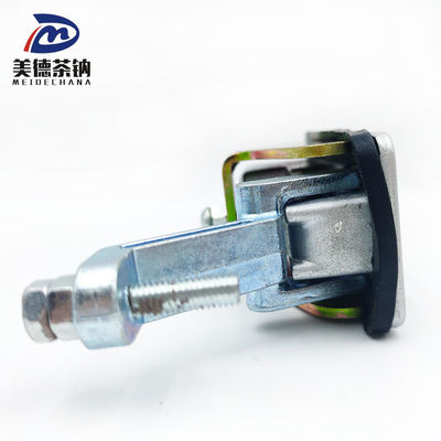 Langlebiger Ersatzteil für Autos Buscoach Fahrer Türschloss