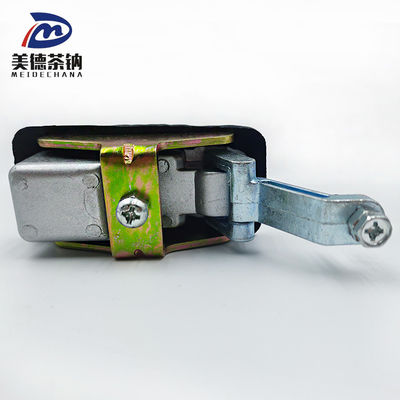 Langlebiger Ersatzteil für Autos Buscoach Fahrer Türschloss