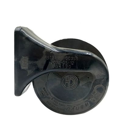 Spezielles oder Standardzubehör für Fahrzeuge mit OE NO 3721-80.00358