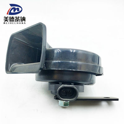 Spezielles oder Standardzubehör für Fahrzeuge mit OE NO 3721-80.00358