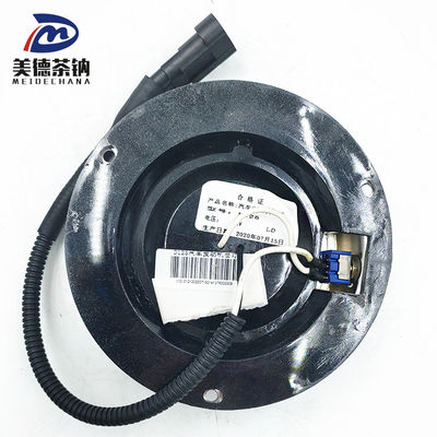 Technologie Motorfachleuchte zum Austausch/Reparatur