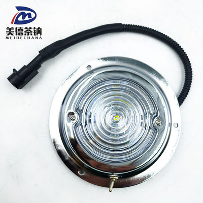 Technologie Motorfachleuchte zum Austausch/Reparatur