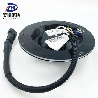 Technologie Motorfachleuchte zum Austausch/Reparatur