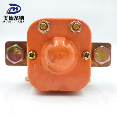 Gleichstrombetreiber 24v 200a und langlebige Leistung