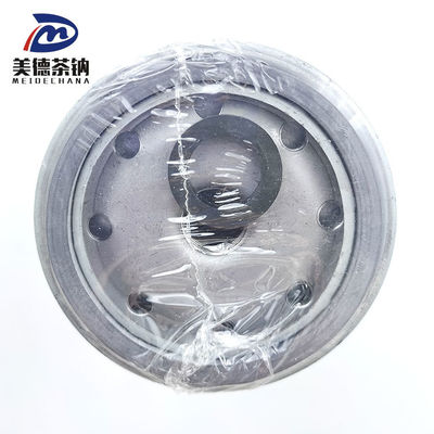 FF5052 Motorölfilter für effektive Ersatz- oder Reparaturlösungen