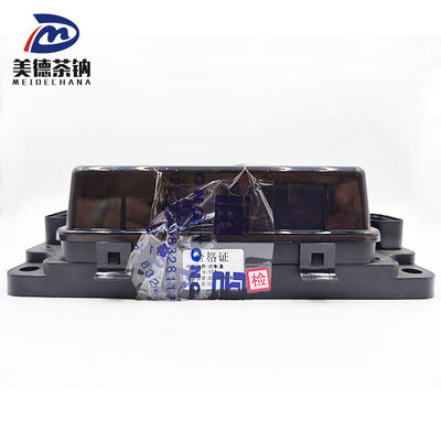 Standard-Zentralverbindungsbox für kommerzielle Anwendungen