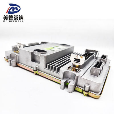 Standardgröße Antriebsstrangsteuerungsmodul 3820-00-02715 Hergestellt