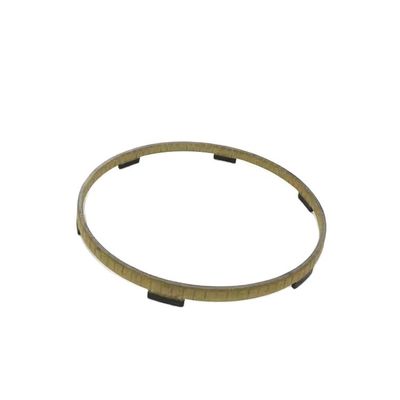 Lkw-Ersatzteile Getriebe Getriebe Synchronisationskegel für fortschrittliche Technologie