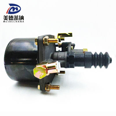 Optimieren Sie die Leistung Ihres Lkw mit Standardgröße Schwerlastwagen Kupplung Sklavenzylinder