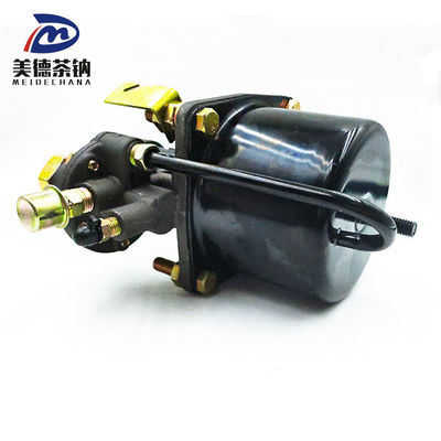 Optimieren Sie die Leistung Ihres Lkw mit Standardgröße Schwerlastwagen Kupplung Sklavenzylinder