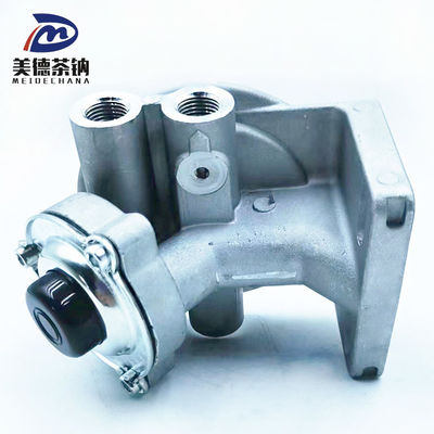 Filterkopf VG1540080311 Standard- und Langlebigkeit für Brennstoffwasserseparator