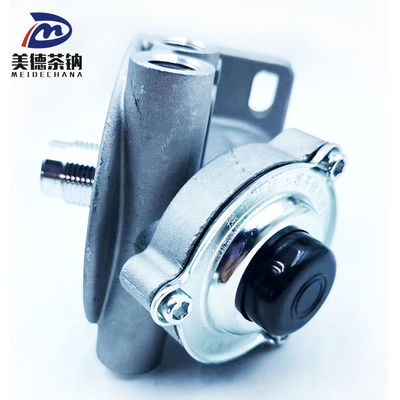 Filterkopf VG1540080311 Standard- und Langlebigkeit für Brennstoffwasserseparator