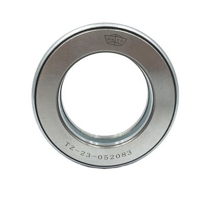 Verbessern Sie die Lenkung Ihres Schwerlastfahrzeugs mit Shacman Sinotruk Howo Teile Drucklager