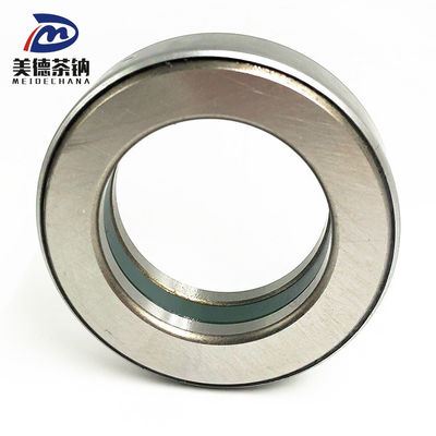 Verbessern Sie die Lenkung Ihres Schwerlastfahrzeugs mit Shacman Sinotruk Howo Teile Drucklager