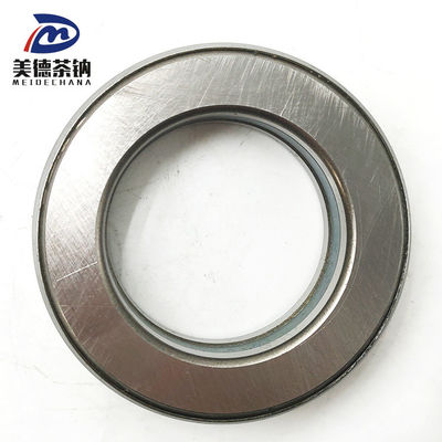 Verbessern Sie die Lenkung Ihres Schwerlastfahrzeugs mit Shacman Sinotruk Howo Teile Drucklager