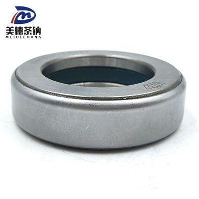 Verbessern Sie die Lenkung Ihres Schwerlastfahrzeugs mit Shacman Sinotruk Howo Teile Drucklager