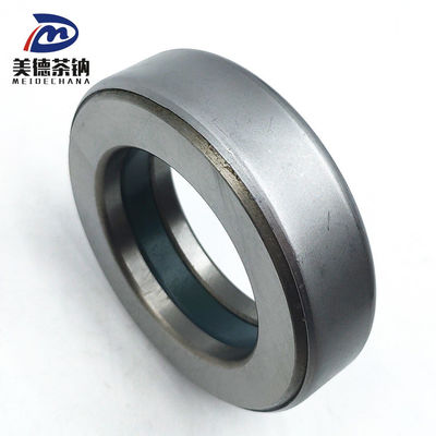 Verbessern Sie die Lenkung Ihres Schwerlastfahrzeugs mit Shacman Sinotruk Howo Teile Drucklager