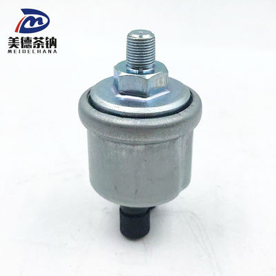 3818-00025 Öldrucksensor zur Verbesserung und Steuerung der Motoreffizienz