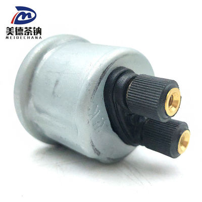 3818-00025 Öldrucksensor zur Verbesserung und Steuerung der Motoreffizienz