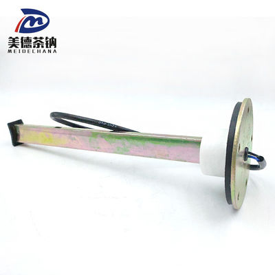 Buszubehör Kraftstoffsensor 3731-00335