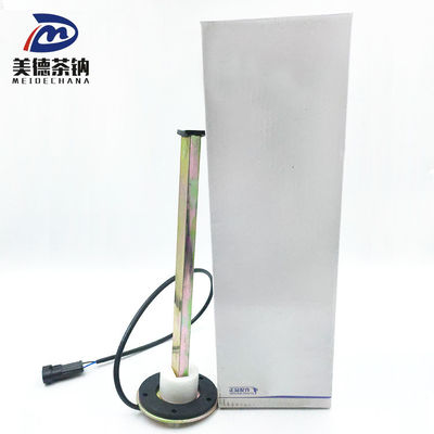 Buszubehör Kraftstoffsensor 3731-00335