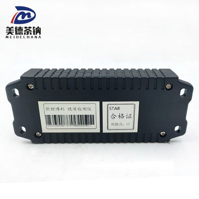 Verkaufen Sie Isolationsüberwachungsgerät 3798-80-05833 mit OE NO 3798-80-05833