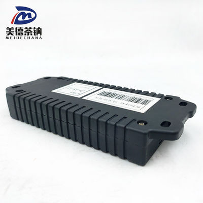 Verkaufen Sie Isolationsüberwachungsgerät 3798-80-05833 mit OE NO 3798-80-05833