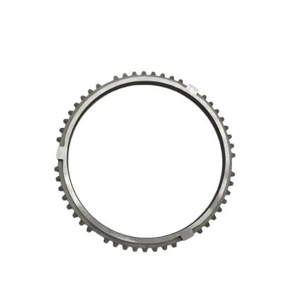 Lkw-Ersatzteile für den Synchronisationskegel zum Zwecke des Austauschs/Reparaturen des Getriebes