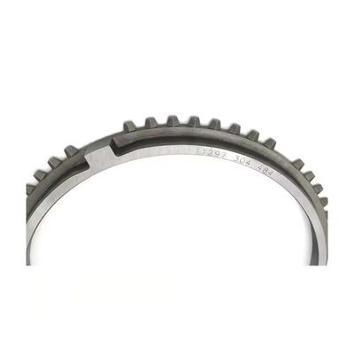 Lkw-Ersatzteile für den Synchronisationskegel zum Zwecke des Austauschs/Reparaturen des Getriebes