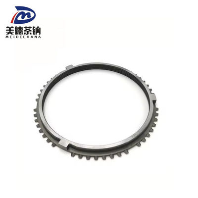 Lkw-Ersatzteile für den Synchronisationskegel zum Zwecke des Austauschs/Reparaturen des Getriebes