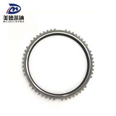 Lkw-Ersatzteile für den Synchronisationskegel zum Zwecke des Austauschs/Reparaturen des Getriebes