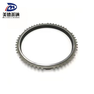 Lkw-Ersatzteile für den Synchronisationskegel zum Zwecke des Austauschs/Reparaturen des Getriebes