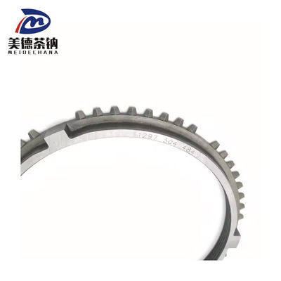 Lkw-Ersatzteile für den Synchronisationskegel zum Zwecke des Austauschs/Reparaturen des Getriebes