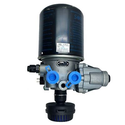 Verbessern Sie die Effizienz Ihres Schwerlastfahrzeugs mit OE NO 3555-10-00318 Lufttrockner