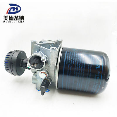 Verbessern Sie die Effizienz Ihres Schwerlastfahrzeugs mit OE NO 3555-10-00318 Lufttrockner