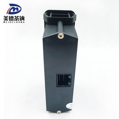 Standardzugehörigkeit für Busse Elektronische Getriebe-Steuerung 3799-90-00525 für Elektrofahrzeuge