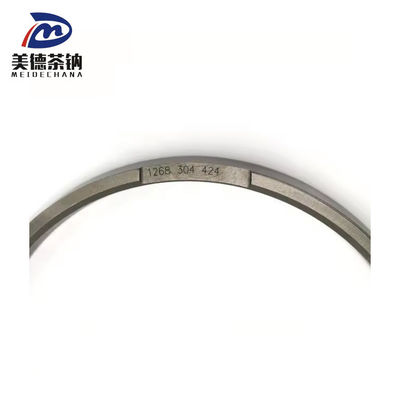 Ein perfektes Gerät zum Reparieren oder Ersetzen