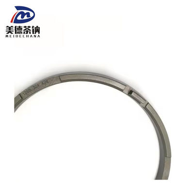 Ein perfektes Gerät zum Reparieren oder Ersetzen