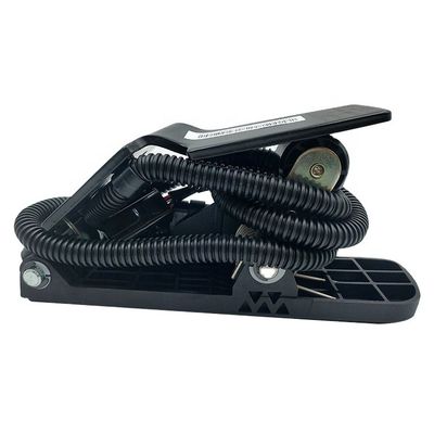 OE NO 1108-10-00478 Elektrische Gaspedal für Busstandard