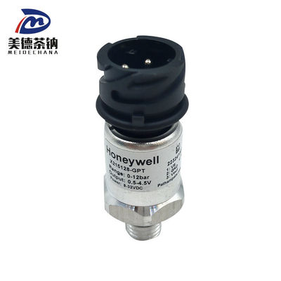 OE NO 3821-80-00446 Druckwandler für Luftkompressorteile in Standardkonstruktion